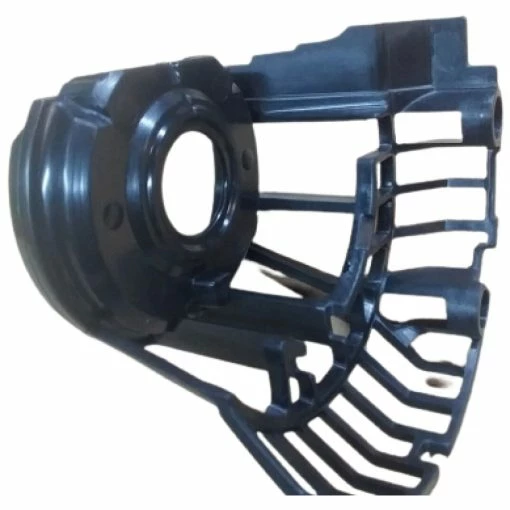 Echo Dust Cover PB-2520 OEM #A127000510 -Replacement Parts Shop A127000510 removebg preview 1024x1024.png