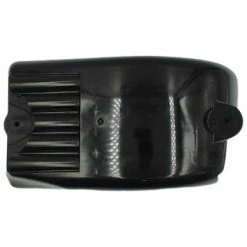 Echo Air Cleaner Lid OEM #A232000551