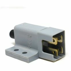 Husqvarna Interlink RZ Refresh Switch OEM #587601501