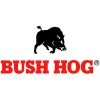 Bush Hog Seal 50.8 X 66.62 X 7.92 OEM #71495 2 Bush Hog Seal 50.8 X 66.62 X 7.92 OEM #71495 -Replacement Parts Shop Bush Hog 1 1024x1024 11