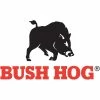 Bush Hog Socket Head Plug OEM #00791032 -Replacement Parts Shop Bush Hog 1024x1024 3