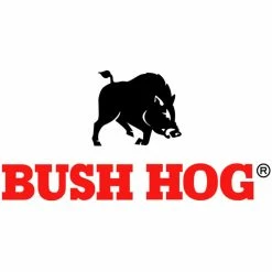 Bush Hog 4 Link Chain OEM #50053111