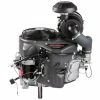 Kawasaki FX730V 23.5 HP Vertical Engine #FX730V-AR00S -Replacement Parts Shop FR730V AR00S 1024x1024 1