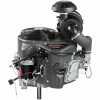 Kawasaki FX730V 23.5HP Vertical Engine #FX730V-ES12S -Replacement Parts Shop FX730V ES12S 1024x1024 1