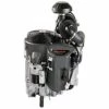 Kawasaki FX850V 27HP Vertical Engine #FX850V-MS00S -Replacement Parts Shop FX850V MS00S removebg preview 1024x1024.png