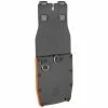 Husqvarna Combi Holster OEM #593838311 -Replacement Parts Shop H410 1541 1024x1024.png