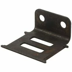 Husqvarna Line Guard Blade OEM #574395601