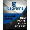 Husqvarna Battery Cable Harness OEM #587198601 -Replacement Parts Shop HUSQVARNA 7 1024x1024.png