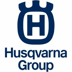 Husqvarna/Poulan Cap OEM #598440001