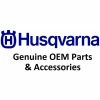 Husqvarna Square Neck Cap Head Screw 1/2x4.75 OEM #510022302 -Replacement Parts Shop Husqvarna genuine 1024x1024 2