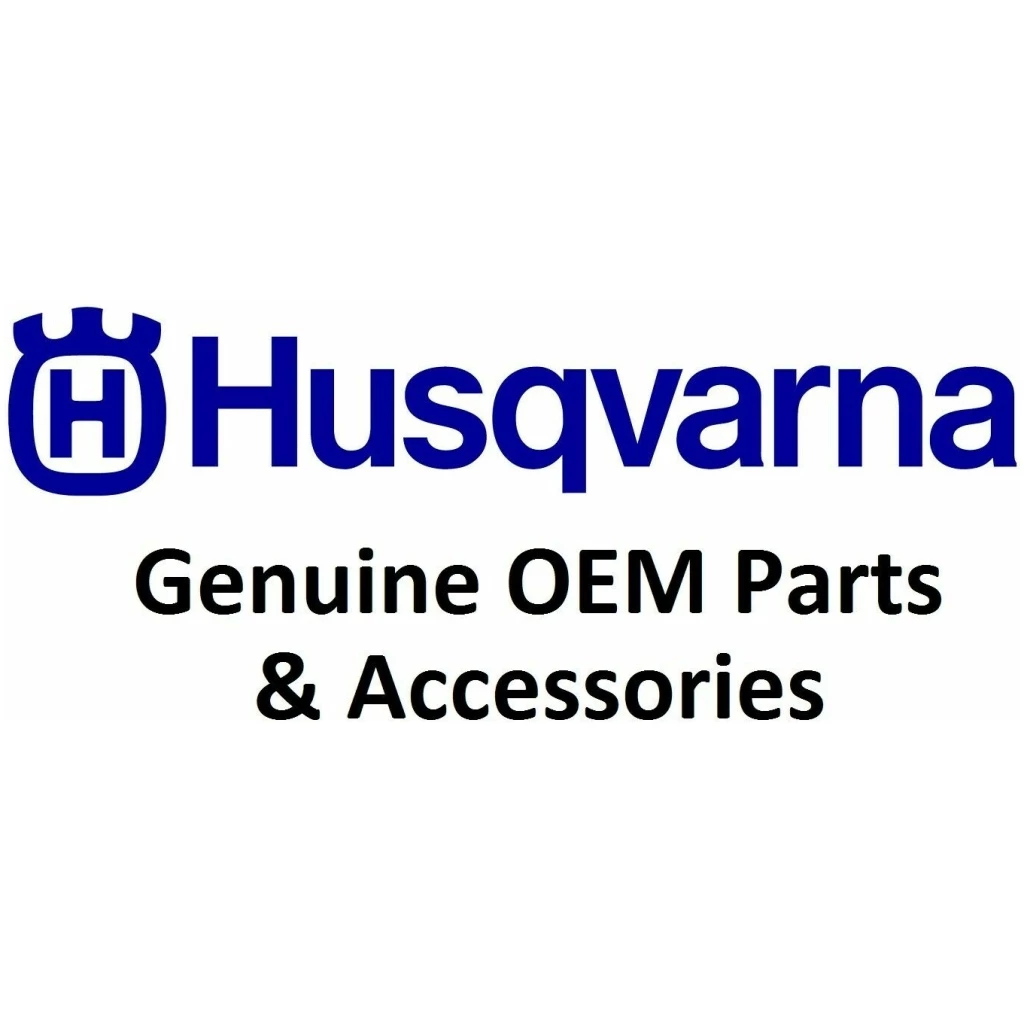 Husqvarna Square Neck Cap Head Screw 1/2x4.75 OEM #510022302 3 Husqvarna Square Neck Cap Head Screw 1/2x4.75 OEM #510022302