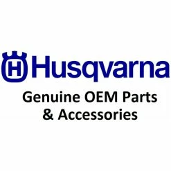 Husqvarna Automower Bumper Assembly OEM #501065001