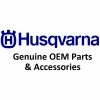 Husqvarna Tank Cap OEM #576403703 -Replacement Parts Shop Husqvarna genuine 1024x1024 4 1024x1024 1