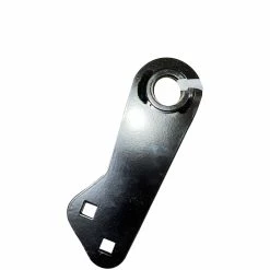 Ariens/Gravely Deck Idler Weldment OEM #04635951