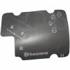 Husqvarna Console Decal OEM #574841103 1 Husqvarna Console Decal OEM #574841103 -Replacement Parts Shop IMG 0839 1024x1024.png