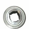Tufline T60 Pillow Block Bearing #T-60 -Replacement Parts Shop IMG 0840 1024x1024.png
