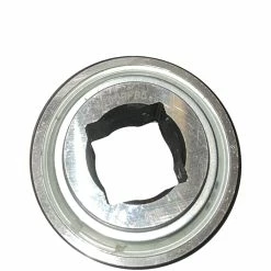 Tufline T60 Pillow Block Bearing #T-60