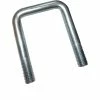 Tufline 3/4" U-Bolt For 3X3 Tubing OEM #12029 -Replacement Parts Shop IMG 0881 1024x1024.png