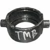 Tufline 1-1/8" Trunnion Bearing Housing OEM #TMB -Replacement Parts Shop IMG 0928 1024x1024.png