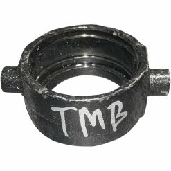 Tufline 1-1/8" Trunnion Bearing Housing OEM #TMB