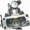 Kawasaki Carburetor Assembly OEM #15004-1007 -Replacement Parts Shop IMG 0986 1024x1024.png