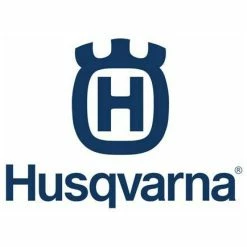 Husqvarna Parking Disc Brake Cable OEM #597773501