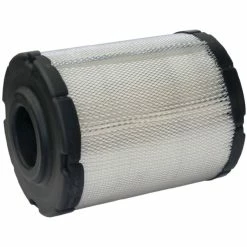 NHC Dist. Kohler Air Filter 1608301-S #261-4211