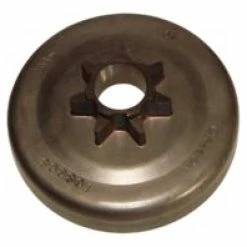 NHC Dist. Stens Pro Spur Sprocket #085-1737