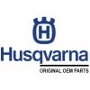 Husqvarna Hex Washer Head Screw OEM #596434001 -Replacement Parts Shop Screenshot 210 39 1024x1024.png