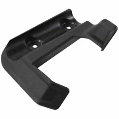 Generac Holster VP Gun Black OEM #0L6431