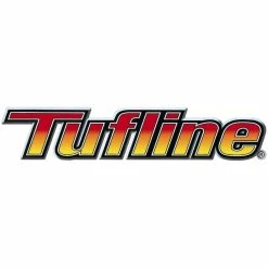 Tufline Disc Blade 22"X1-1/8"X.0157 Notched OEM #2-22157-2