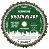 Forester 10" Brush Blade Full Chain #WCBB1020 -Replacement Parts Shop WCBB1020 1024x1024.png