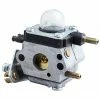 Echo/Shindaiwa Carburetor OEM #A021001093 -Replacement Parts Shop a021001093 1024x1024 1