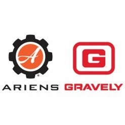 Ariens/Gravely Seat Weight Adjust Kit OEM #59210200