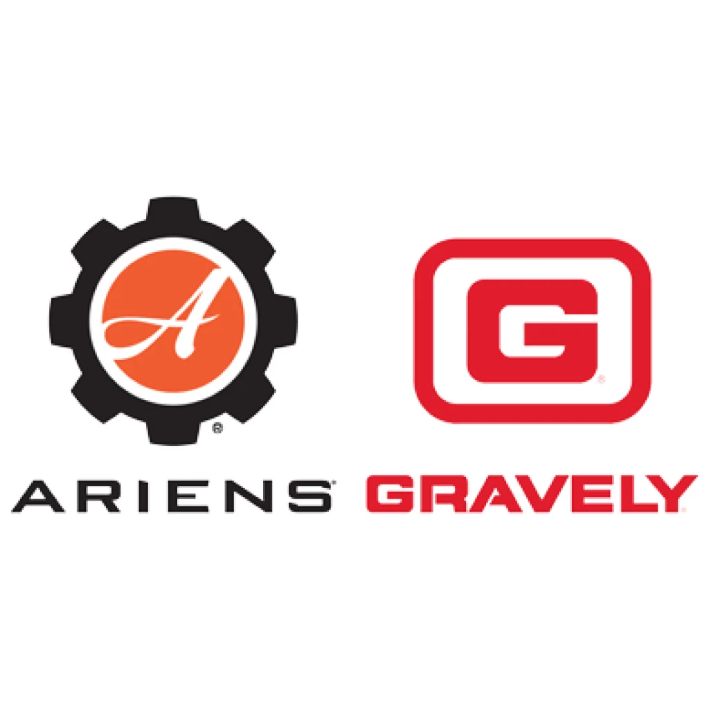 Ariens/Gravely Seat Weight Adjust Kit OEM #59210200 3 Ariens/Gravely Seat Weight Adjust Kit OEM #59210200