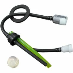 Echo You Can Fuel System Kit OEM #90127Y