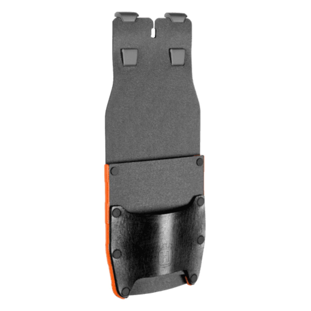 Husqvarna Combi Holster W/ Wedge Pocket OEM #593838312 3 Husqvarna Combi Holster W/ Wedge Pocket OEM #593838312