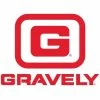 Gravely Valve Kit OEM #21110572 -Replacement Parts Shop gravely logo 1024x1024 1
