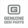 Gravely Atlas JSV Standard Bushing OEM #21900271 -Replacement Parts Shop gravely parts noimage 1024x1024 1