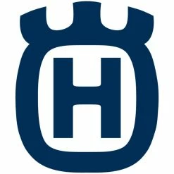 Husqvarna Adjustable Link Assembly OEM #599857101