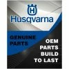 Husqvarna Mandrel Shaft Assembly OEM #597023501 1 Husqvarna Mandrel Shaft Assembly OEM #597023501 -Replacement Parts Shop logo Husqvarna lawnmowers parts 20477.1582239967 1024x1024 2