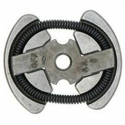 Husqvarna Clutch Assembly OEM #530014949