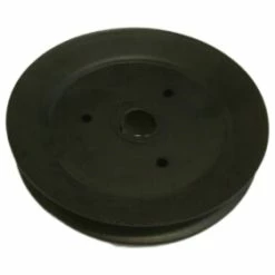 Husqvarna Pulley W/ Hub OEM #590805102