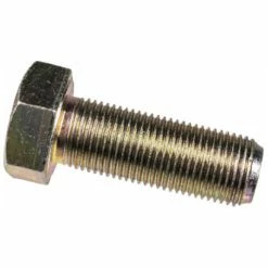 Ariens/Gravely Hex Bolt .44-20 X 5.00 OEM #05901823
