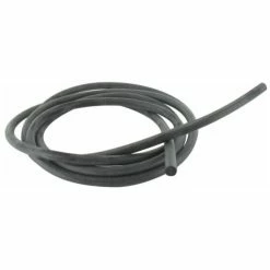 Husqvarna Automower P15 Upper Sealing Strip OEM #574874708