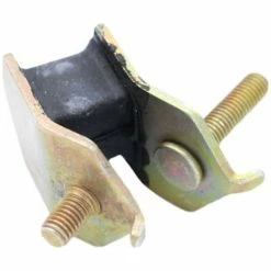 Generac Vibration Mount 35x15xM8-1.25 OEM #0H3415