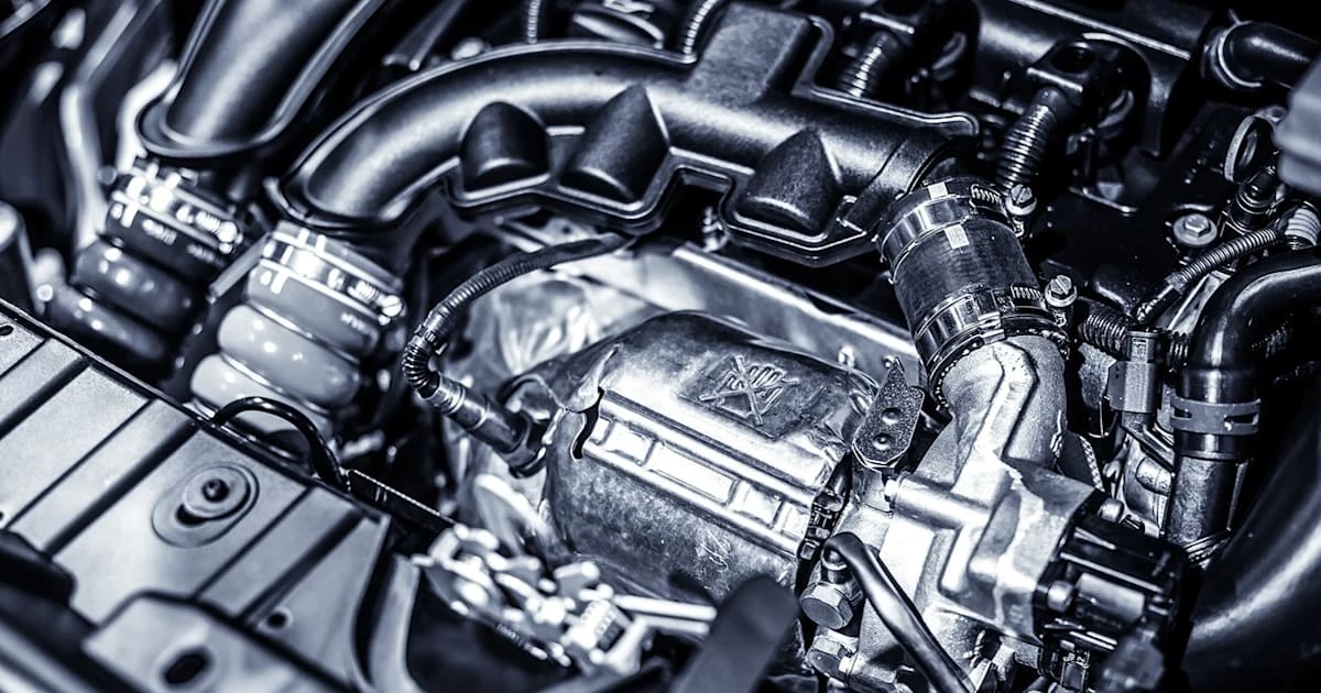 Replacement Parts Shop -Replacement Parts Shop Car Engine top