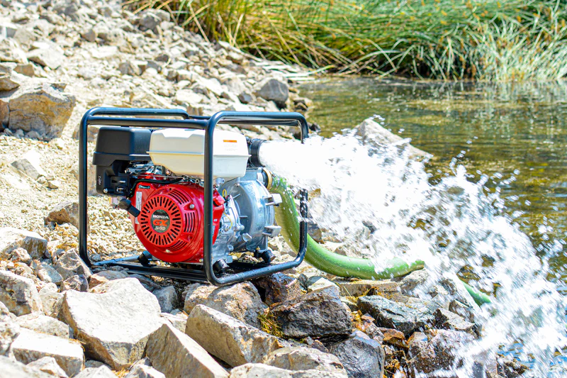 Replacement Parts Shop -Replacement Parts Shop