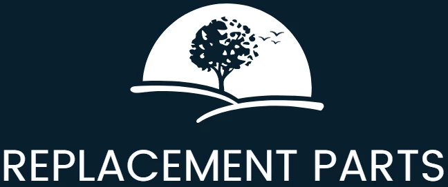 Replacement Parts Shop