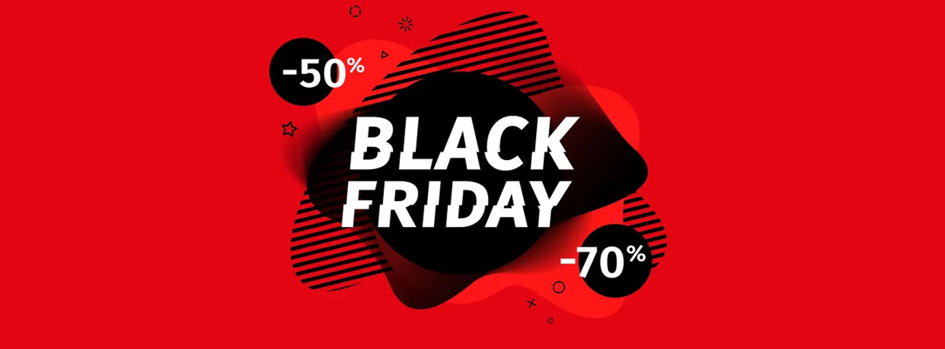 Replacement Parts Shop -Replacement Parts Shop 263